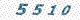 Image Verification - Please enter these numbers into the field on the right