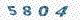 Image Verification - Please enter these numbers into the field on the right