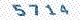 Image Verification - Please enter these numbers into the field on the right