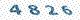 Image Verification - Please enter these numbers into the field on the right