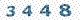 Image Verification - Please enter these numbers into the field on the right