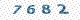 Image Verification - Please enter these numbers into the field on the right
